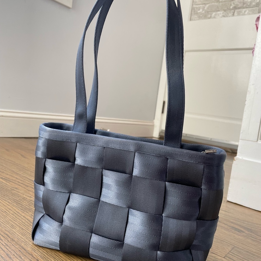 HARVEYS the original seatbelt bag - Picture 15 of 16